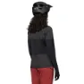 SWEET Protection Hunter Merino Hybrid T-shirt Med Lång ärm