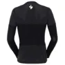 SWEET Protection Hunter Merino Hybrid T-shirt Med Lång ärm