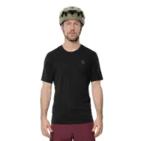 SWEET Protection Hunter Merino Kortärmad Endurotröja SWEET Protection Hunter Merino Kortärmad Endurotröja