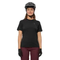 SWEET Protection Hunter Merino Kortärmad Endurotröja SWEET Protection Hunter Merino Kortärmad Endurotröja