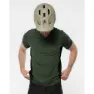 SWEET Protection Hunter Merino Kortärmad Endurotröja