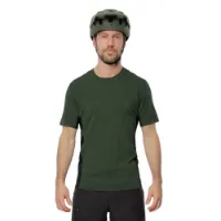 SWEET Protection Hunter Merino T-shirt Med Korta ärmar SWEET Protection Hunter Merino T-shirt Med Korta ärmar