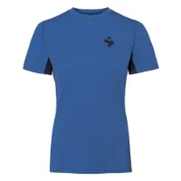 SWEET Protection Hunter Merino T-shirt Med Korta ärmar SWEET Protection Hunter Merino T-shirt Med Korta ärmar