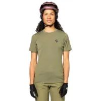 SWEET Protection Hunter Merino T-shirt Med Korta ärmar SWEET Protection Hunter Merino T-shirt Med Korta ärmar