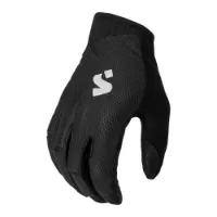 SWEET Protection Hunter Pro Handskar SWEET Protection Hunter Pro Handskar