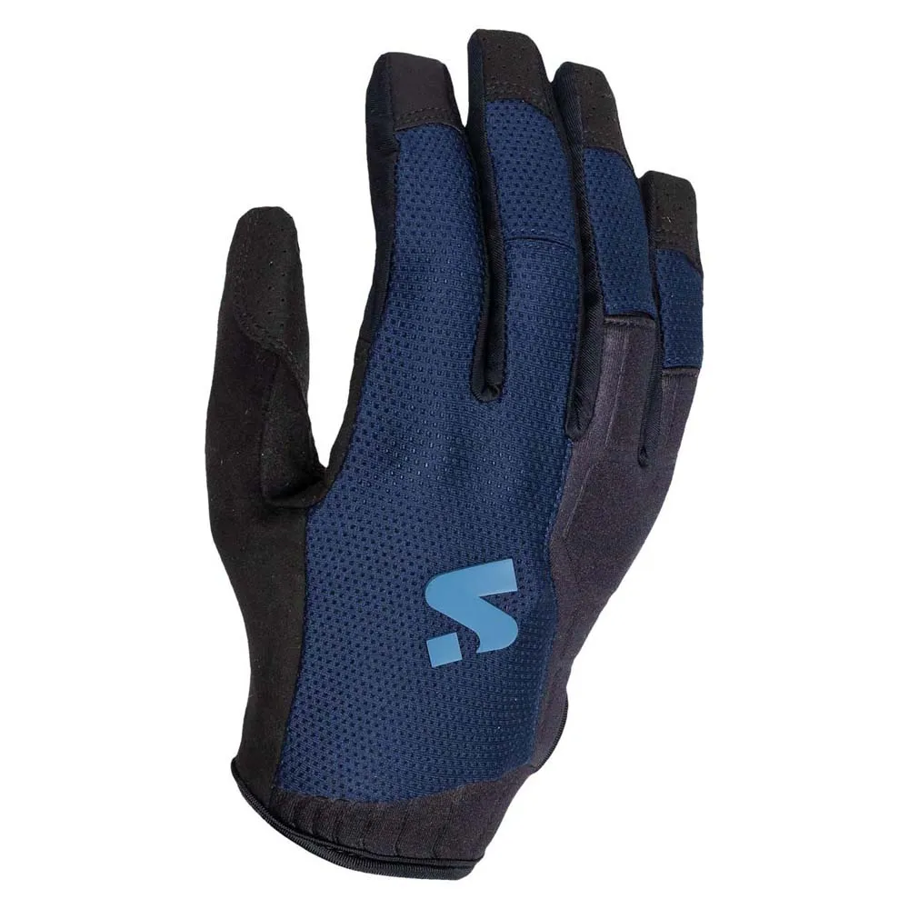 SWEET Protection Hunter Pro Handskar