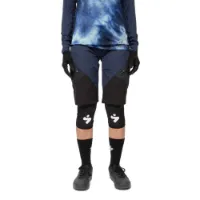SWEET Protection Hunter Shorts