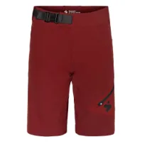 SWEET Protection Hunter Shorts SWEET Protection Hunter Shorts