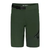 SWEET Protection Hunter Shorts