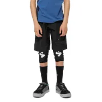 SWEET Protection Hunter Shorts SWEET Protection Hunter Shorts