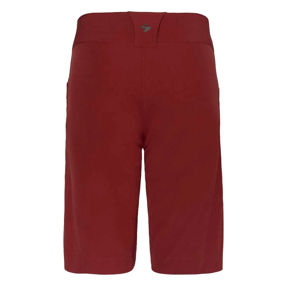 SWEET Protection Hunter Shorts