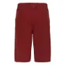 SWEET Protection Hunter Shorts