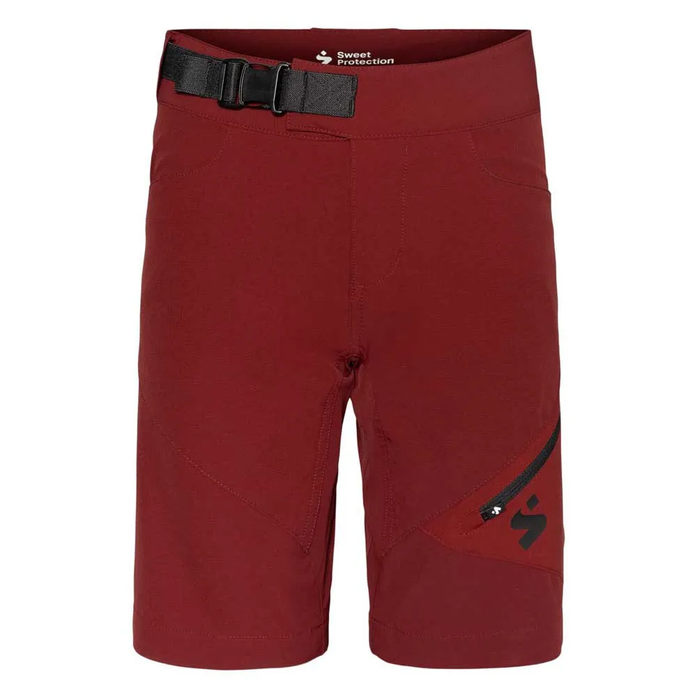 SWEET Protection Hunter Shorts