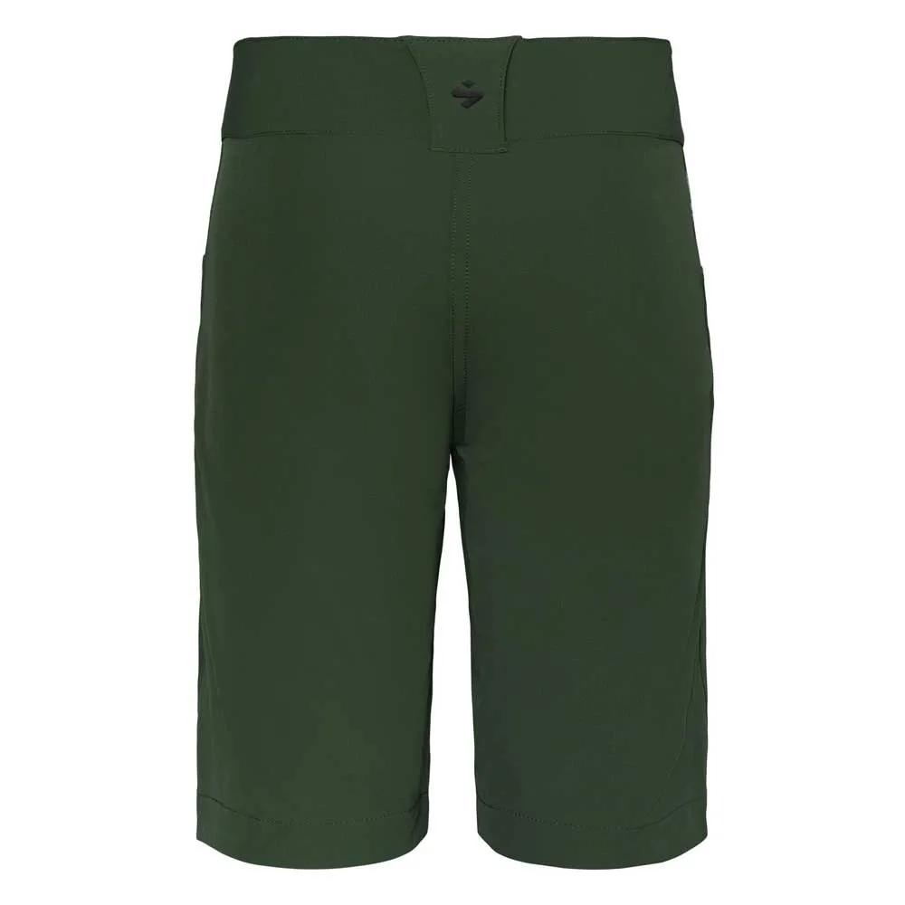 SWEET Protection Hunter Shorts SWEET Protection Hunter Shorts