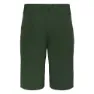SWEET Protection Hunter Shorts