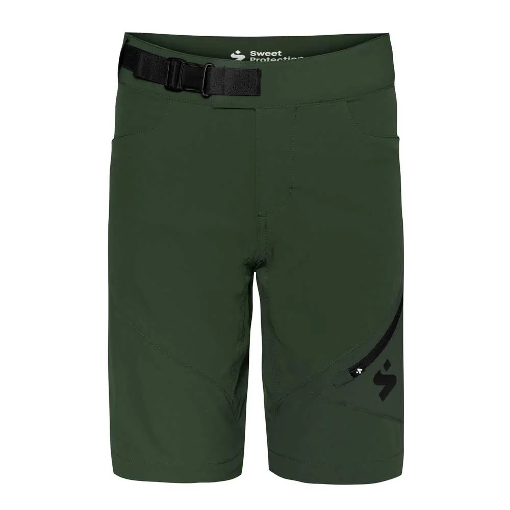 SWEET Protection Hunter Shorts SWEET Protection Hunter Shorts