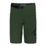 SWEET Protection Hunter Shorts