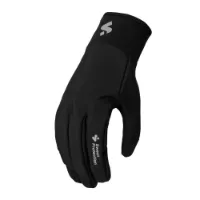 SWEET Protection Hunter Warm Handskar