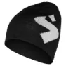 SWEET Protection Icon Mössa