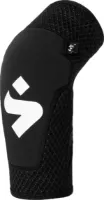 SWEET Protection Juniors' Knee Guards SWEET Protection Juniors' Knee Guards