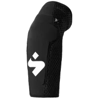 SWEET Protection Juniors' Knee Guards SWEET Protection Juniors' Knee Guards