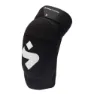 SWEET Protection Knäskydd, Black / black