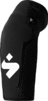 SWEET Protection Knee Guards