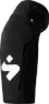 Black 1