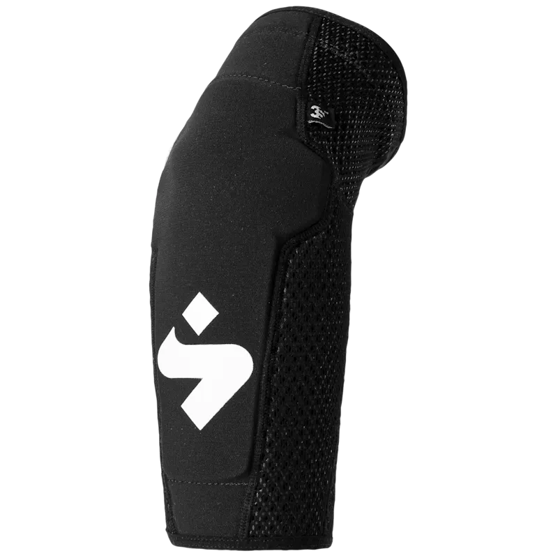 SWEET Protection Knee Guards SWEET Protection Knee Guards