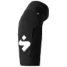 SWEET Protection Knee Guards