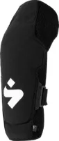 SWEET Protection Knee Guards Pro SWEET Protection Knee Guards Pro