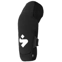 SWEET Protection Knee Guards Pro SWEET Protection Knee Guards Pro
