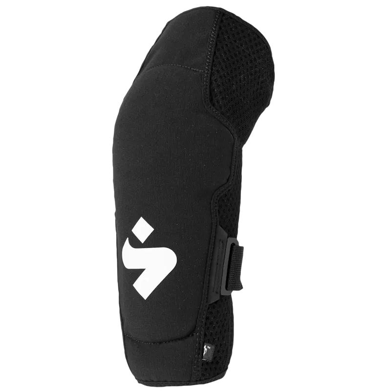 SWEET Protection Knee Guards Pro