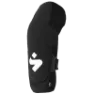 SWEET Protection Knee Guards Pro