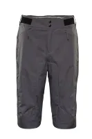 SWEET Protection Kvinnor Hunter Shorts SWEET Protection Kvinnor Hunter Shorts