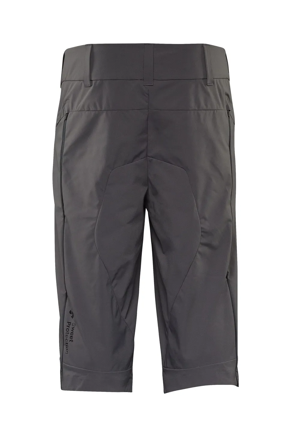 SWEET Protection Kvinnor Hunter Shorts