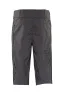 SWEET Protection Kvinnor Hunter Shorts