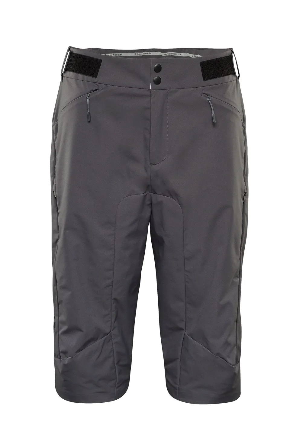 SWEET Protection Kvinnor Hunter Shorts