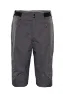 SWEET Protection Kvinnor Hunter Shorts