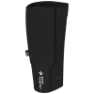 SWEET Protection Light Shin Guards Svart