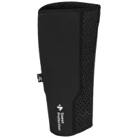 SWEET Protection Light Shin Guards Svart