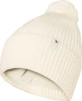 SWEET Protection Lodge Beanie