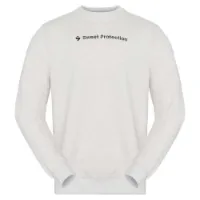 SWEET Protection Logo Crew Kortärmad Baslager