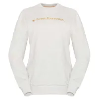SWEET Protection Logo Crew Kortärmad Baslager SWEET Protection Logo Crew Kortärmad Baslager