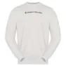 Light grey 1