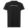 SWEET Protection Logo T-shirt Med Korta ärmar