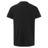 SWEET Protection Logo T-shirt Med Korta ärmar