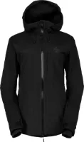 SWEET Protection Men's Crusader GORE-TEX Infinium Jacket