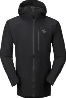 SWEET Protection Men's Crusader Gore-Tex Infinium Jacket SWEET Protection Men's Crusader Gore-Tex Infinium Jacket