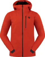 SWEET Protection Men's Crusader Gore-Tex Infinium Jacket SWEET Protection Men's Crusader Gore-Tex Infinium Jacket